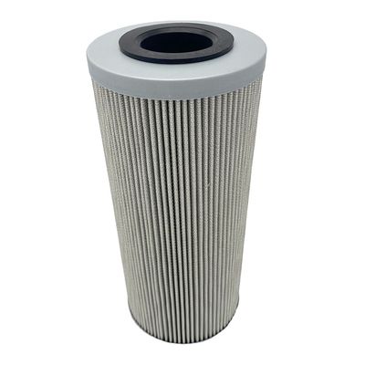 High Precision Pressure Filter Element KS1 for Precise and Consistent Efficiency