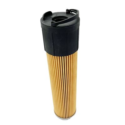 Hydraulic Return Oil Filter Element ERB23NCC with 1.5 bar Bypass Valve Opening Pressure