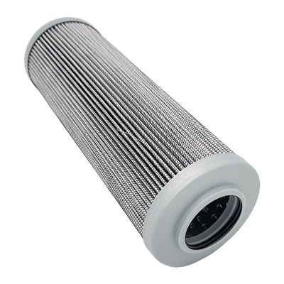 3-Month Replace Pressure Filter 2.0030H10SL-A00-0-P for 30 bar max. Differential Pressure