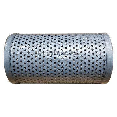 1KG Weight SF504M60 Industrial Oil Suction Filter Element for Long Lasting Performance