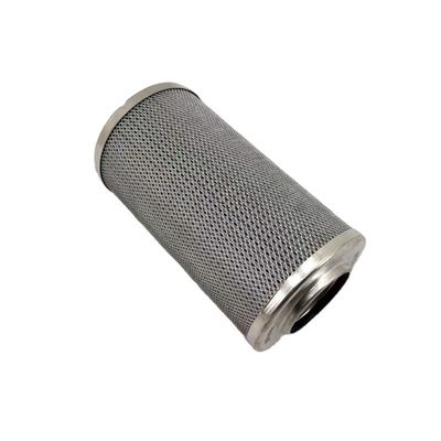 1KG Excavator Hydraulic Pressure Filter Element 0330D020ON Exceptional for Hydraulics