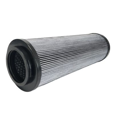 2.3 KG and Performance 0850R050WHC Hydraulic Oil Return Filter Element with 3 Month