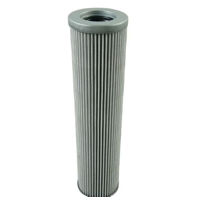 01E.1201.10VG.10.E.P Hydraulic Oil Filter Element for Industrial Machinery Needs