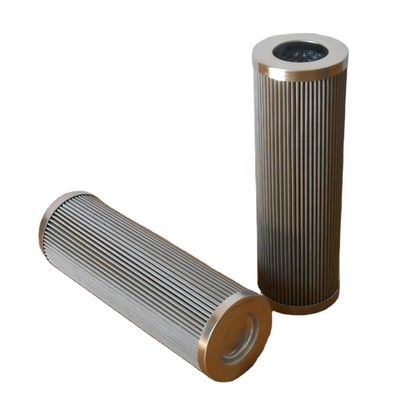 Wire Mesh Filter Medium Pressure Filter Element PI8408DRG60 for Industrial and Retail