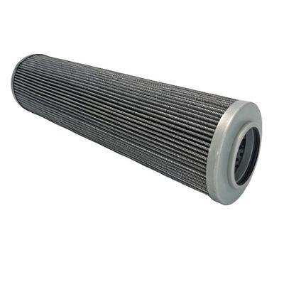 SE-160G10B Pressure Filter Element for Hydraulics Ensures Clean and Smooth Operation