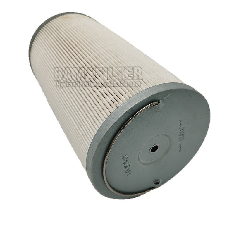Machine Oil Filter 11427521 10126323 270214540 SO7291 SO97051 Oil ...