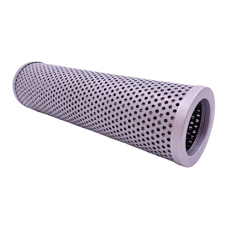 TFX-250X100 Hydraulic Oil Filter Essential for Heavy Equipment ...
