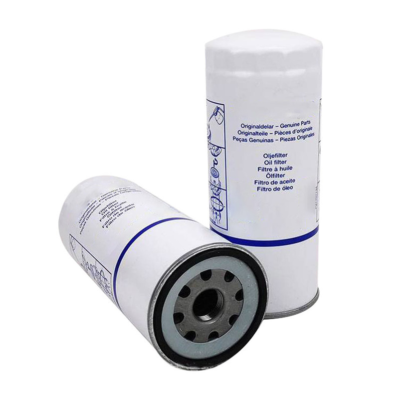 485GB3191 Engine Oil Filter Element for Supplying Machinery Engine Oil ...