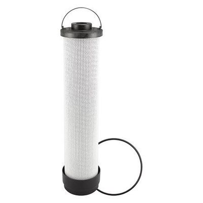 5000h Service Life Air Filter for Vacuum Pump Optimize Pump Performance and Reliability