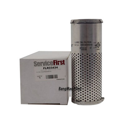 Trane Compressor Filter FLR03434 for Precise Air-conditioning Refrigeration Solutions