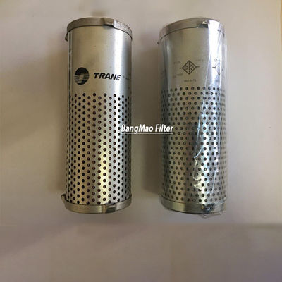 Trane Compressor Filter FLR03434 for Precise Air-conditioning Refrigeration Solutions
