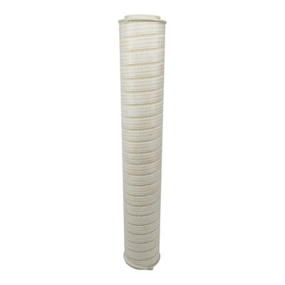 Filtration Replacement HC8314FKN39H High Pressure System Hydraulic Oil Filter Element