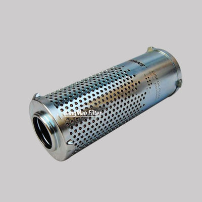 Trane Compressor Filter FLR03434 for Precise Air-conditioning Refrigeration Solutions