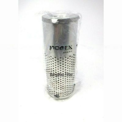 Trane Compressor Filter FLR03434 for Precise Air-conditioning Refrigeration Solutions