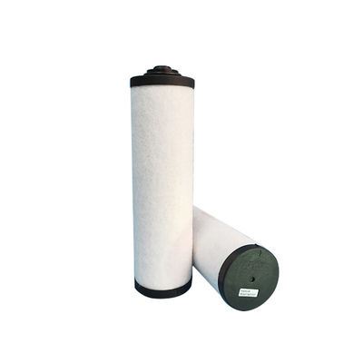Glass Fiber Material Vacuum Pump AIR Filter Apply To 50600012900