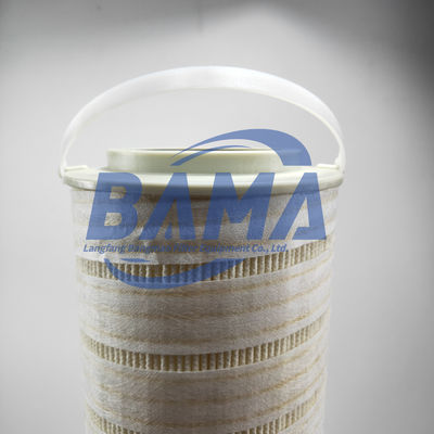Filtration Replacement HC8314FKN39H High Pressure System Hydraulic Oil Filter Element