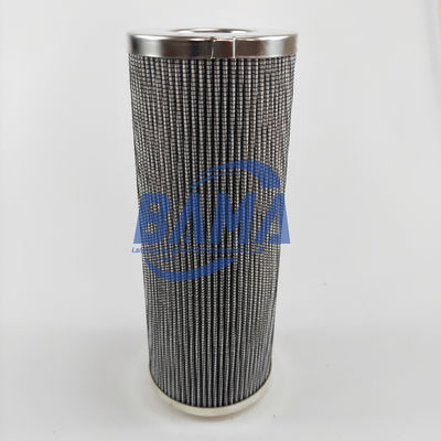Filtration BAMA Machine Oil Filter 026-32831-000 for Air-conditioning Compressor OEM Dimensions
