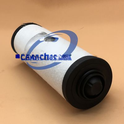 Vacuum Pump Exhaust Filter 0532140156 for Building Material Shops within 1kg Weight