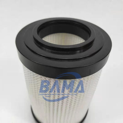 BAMA 936708Q Machine Oil Filter for Parker Hydraulic and 3 Month of Core Components