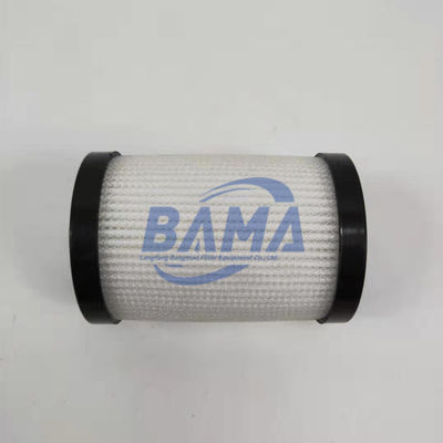 BAMA 936708Q Machine Oil Filter for Parker Hydraulic and 3 Month of Core Components