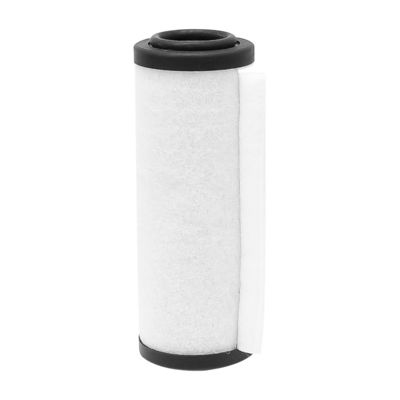 800 Series Vacuum Pump Exhaust Filter P/n 71232023 Improve Your Productivity