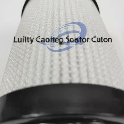 BAMA 936708Q Machine Oil Filter for Parker Hydraulic and 3 Month of Core Components
