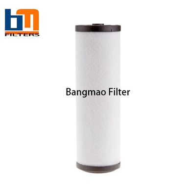 800 Series Vacuum Pump Exhaust Filter P/n 71232023 Improve Your Productivity
