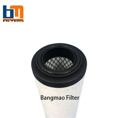 800 Series Vacuum Pump Exhaust Filter P/n 71232023 Improve Your Productivity