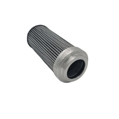 800 Hydraulic Pressure Filter Element 535G05D Oil Filter with Advanced Technology