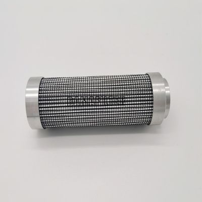 800 Hydraulic Pressure Filter Element 535G05D Oil Filter with Advanced Technology