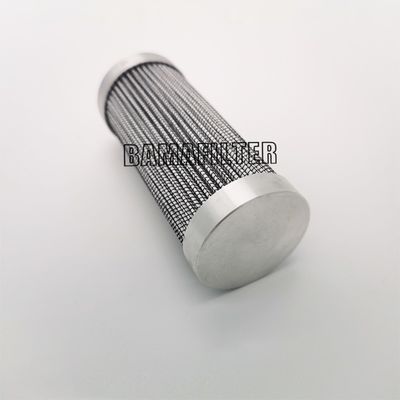 800 Hydraulic Pressure Filter Element 535G05D Oil Filter with Advanced Technology