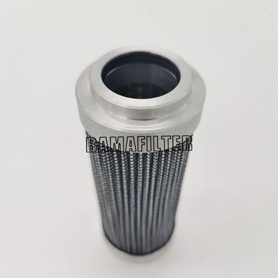 800 Hydraulic Pressure Filter Element 535G05D Oil Filter with Advanced Technology