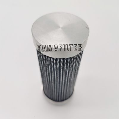 800 Hydraulic Pressure Filter Element 535G05D Oil Filter with Advanced Technology