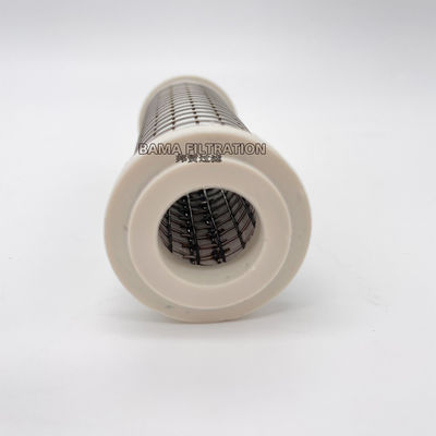 192mm Width Natural Gas Separation Filter C-50-10 for Optimal Separation Length mm 480