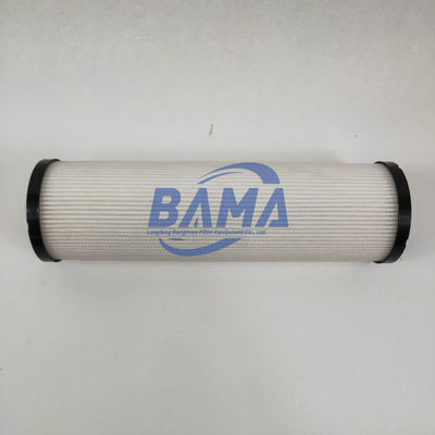 PARKER Hydraulic Filter Element 936719Q 23 μm at Beta 1000 with Synthetic Glass Fiber