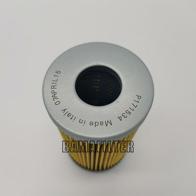 1457E31602 CR100/3 CRE025CV1 Hydraulic Filter Element for Long-Lasting Performance