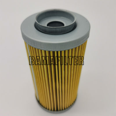 1457E31602 CR100/3 CRE025CV1 Hydraulic Filter Element for Long-Lasting Performance