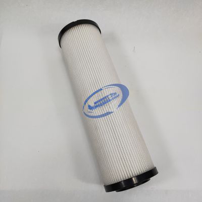 PARKER Hydraulic Filter Element 936719Q 23 μm at Beta 1000 with Synthetic Glass Fiber