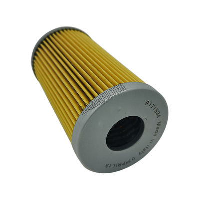 HF35205 HF7904 HHC03584 HHC04140 MF1002P025NBP Hydraulic Filter Element for Return Filter