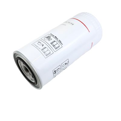 Oil Separation Filter Element 6221372500 for Video Outgoing-Inspection Weight kg 3