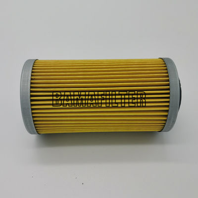 HF35205 HF7904 HHC03584 HHC04140 MF1002P025NBP Hydraulic Filter Element for Return Filter