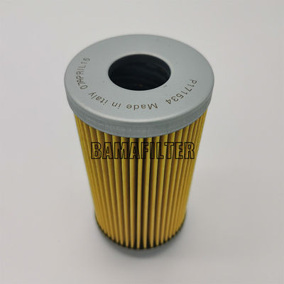 HF35205 HF7904 HHC03584 HHC04140 MF1002P025NBP Hydraulic Filter Element for Return Filter