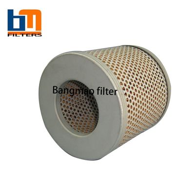 64mm*128mm*125mm Vacuum Pump Oil Mist Separator Filter 0532000003