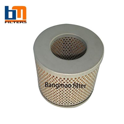 64mm*128mm*125mm Vacuum Pump Oil Mist Separator Filter 0532000003