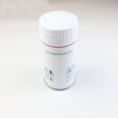 Oil Separation Filter Element 6221372500 for Video Outgoing-Inspection Weight kg 3