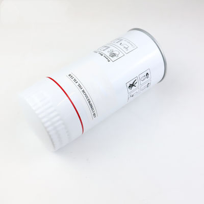 Oil Separation Filter Element 6221372500 for Video Outgoing-Inspection Weight kg 3