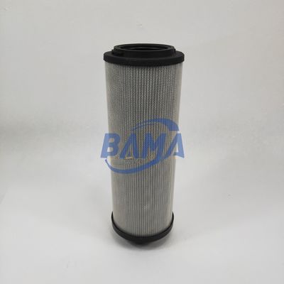 Original BANGMAO 0660R010BN4HC Filter Element for 20 Micron Hydraulic Oil Replacement