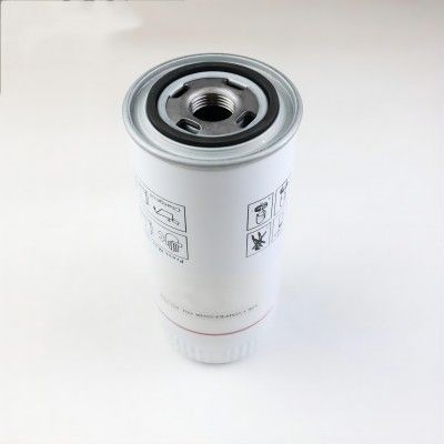 Oil Separation Filter Element 6221372500 for Video Outgoing-Inspection Weight kg 3