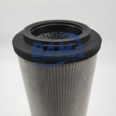 Original BANGMAO 0660R010BN4HC Filter Element for 20 Micron Hydraulic Oil Replacement