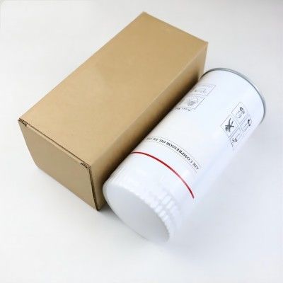 Oil Separation Filter Element 6221372500 for Video Outgoing-Inspection Weight kg 3